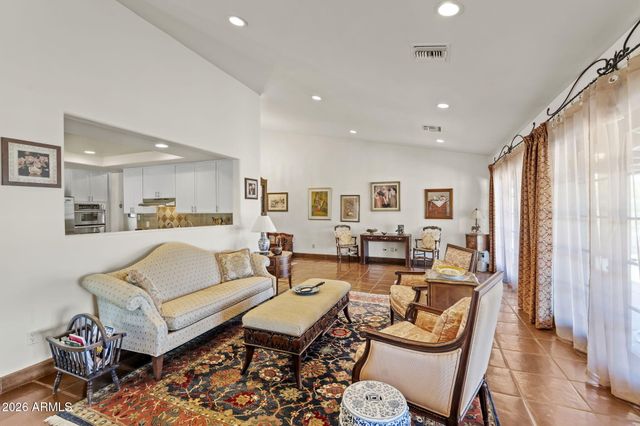 40816 N Fleming Springs Road, Cave Creek, AZ 85331