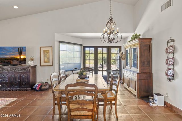 40816 N Fleming Springs Road, Cave Creek, AZ 85331