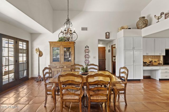 40816 N Fleming Springs Road, Cave Creek, AZ 85331