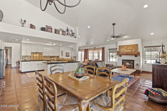 40816 N Fleming Springs Road, Cave Creek, AZ 85331