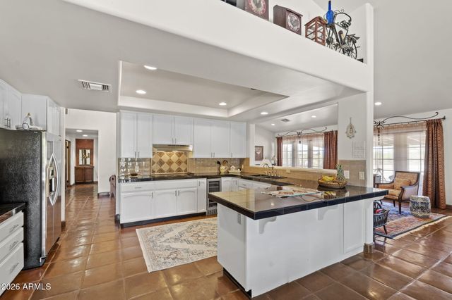 40816 N Fleming Springs Road, Cave Creek, AZ 85331