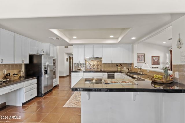 40816 N Fleming Springs Road, Cave Creek, AZ 85331