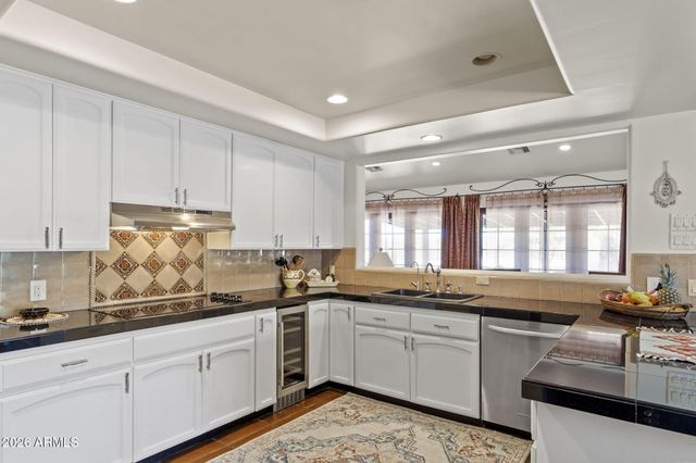 40816 N Fleming Springs Road, Cave Creek, AZ 85331