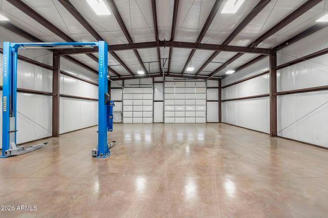 40816 N Fleming Springs Road, Cave Creek, AZ 85331