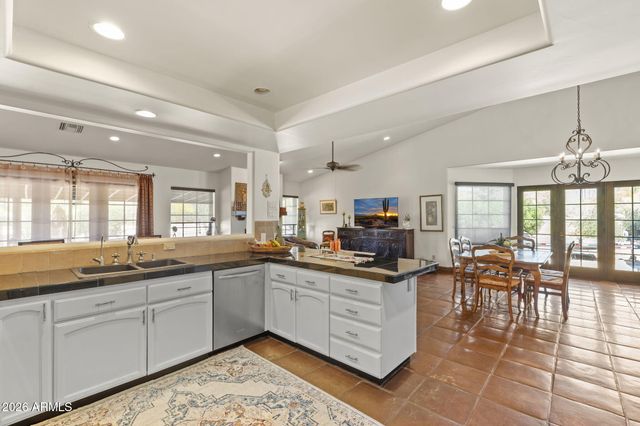 40816 N Fleming Springs Road, Cave Creek, AZ 85331