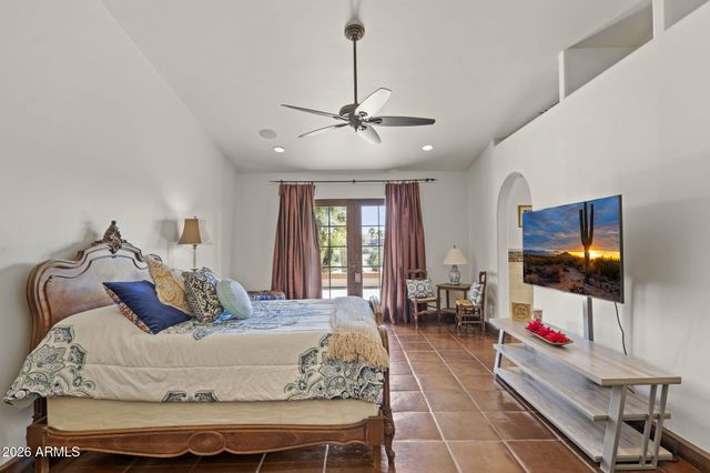 40816 N Fleming Springs Road, Cave Creek, AZ 85331