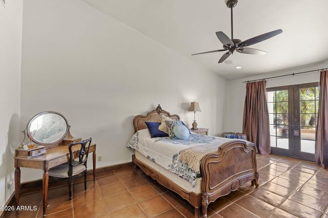 40816 N Fleming Springs Road, Cave Creek, AZ 85331