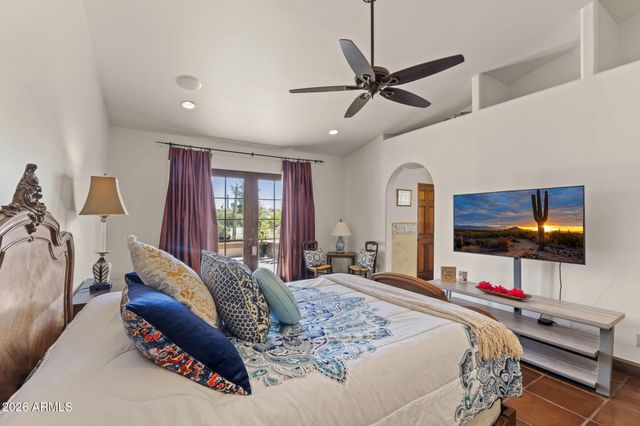 40816 N Fleming Springs Road, Cave Creek, AZ 85331