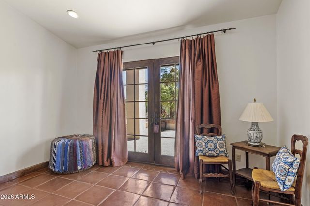 40816 N Fleming Springs Road, Cave Creek, AZ 85331