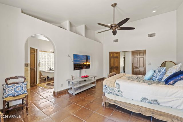 40816 N Fleming Springs Road, Cave Creek, AZ 85331