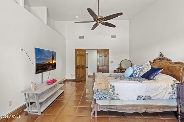 40816 N Fleming Springs Road, Cave Creek, AZ 85331