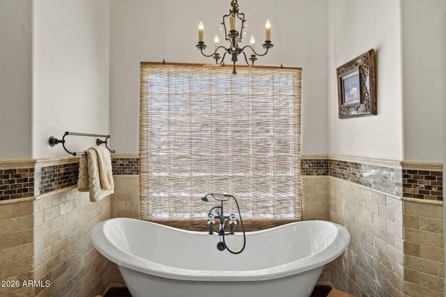 40816 N Fleming Springs Road, Cave Creek, AZ 85331