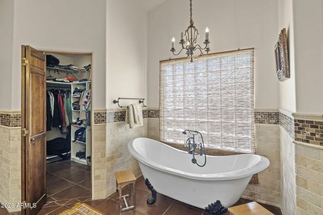 40816 N Fleming Springs Road, Cave Creek, AZ 85331