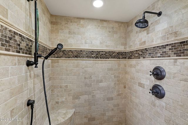 40816 N Fleming Springs Road, Cave Creek, AZ 85331