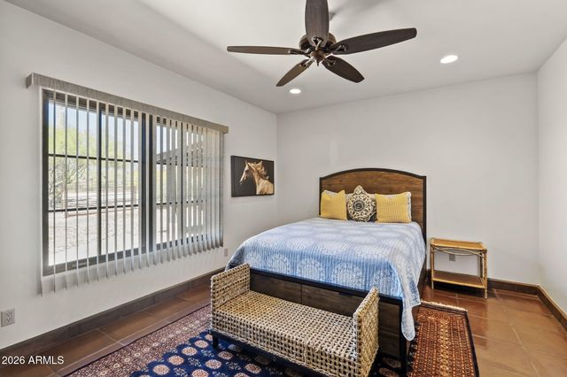 40816 N Fleming Springs Road, Cave Creek, AZ 85331