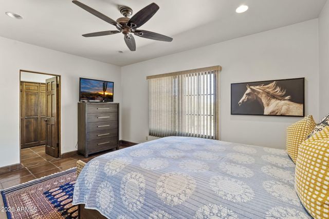 40816 N Fleming Springs Road, Cave Creek, AZ 85331