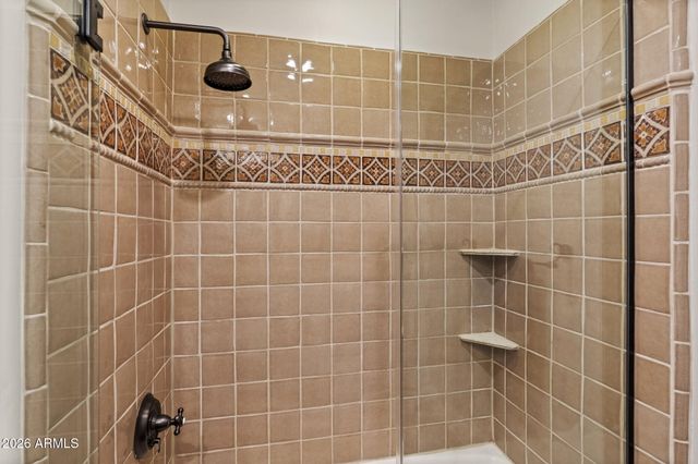 40816 N Fleming Springs Road, Cave Creek, AZ 85331