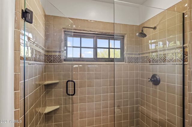 40816 N Fleming Springs Road, Cave Creek, AZ 85331