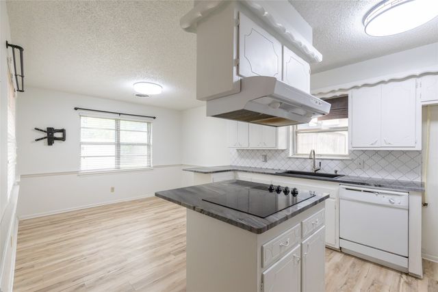 3409 High Meadows Drive, Abilene, TX 79605