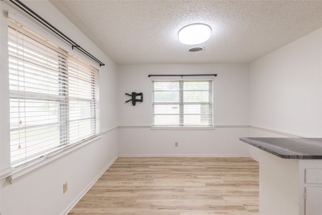 3409 High Meadows Drive, Abilene, TX 79605