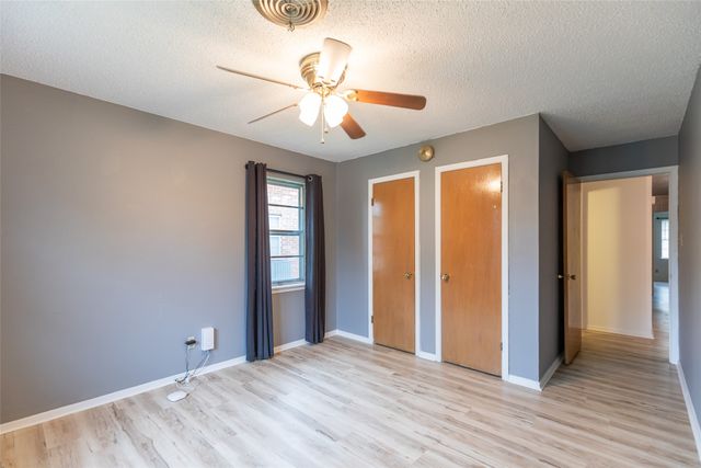 3409 High Meadows Drive, Abilene, TX 79605