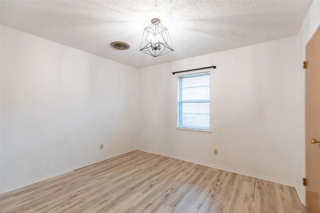 3409 High Meadows Drive, Abilene, TX 79605