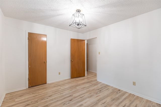 3409 High Meadows Drive, Abilene, TX 79605