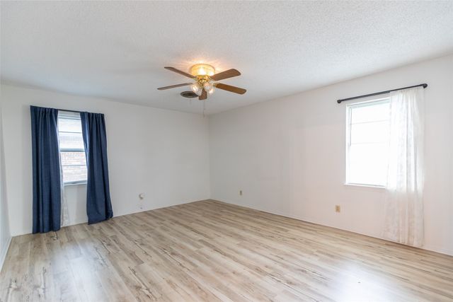 3409 High Meadows Drive, Abilene, TX 79605