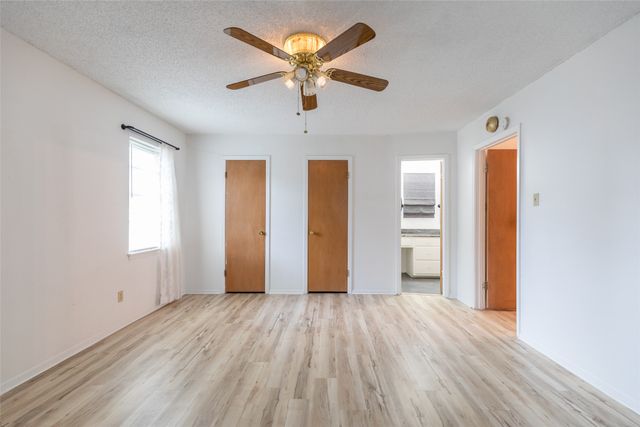 3409 High Meadows Drive, Abilene, TX 79605