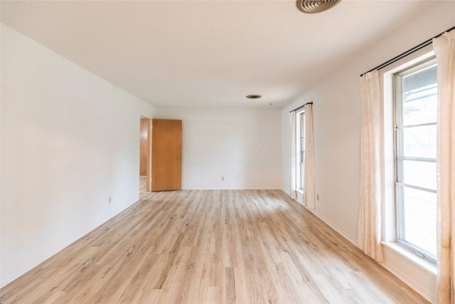 3409 High Meadows Drive, Abilene, TX 79605