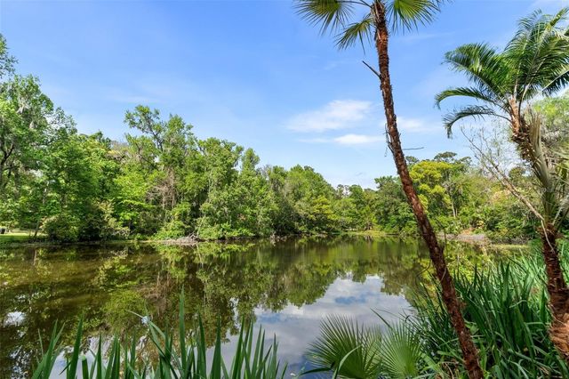 630 SW 26TH PLACE, Gainesville, FL 32601