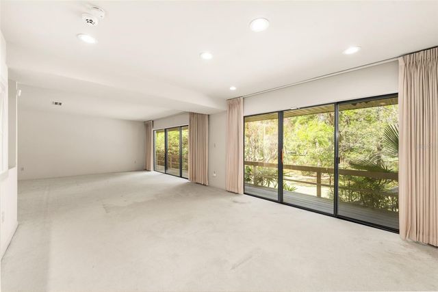 630 SW 26TH PLACE, Gainesville, FL 32601