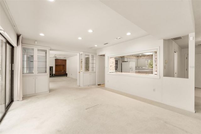 630 SW 26TH PLACE, Gainesville, FL 32601