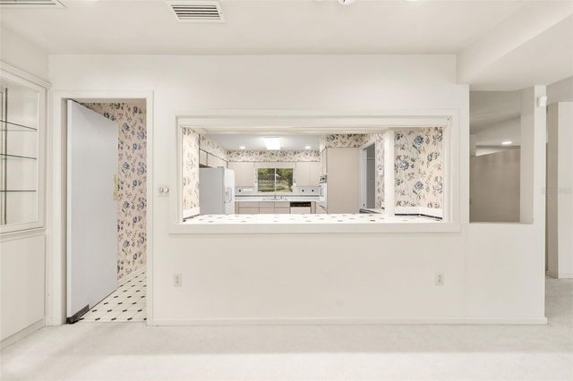 630 SW 26TH PLACE, Gainesville, FL 32601