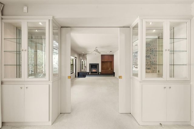 630 SW 26TH PLACE, Gainesville, FL 32601