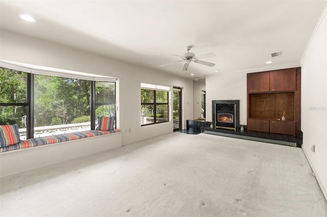 630 SW 26TH PLACE, Gainesville, FL 32601