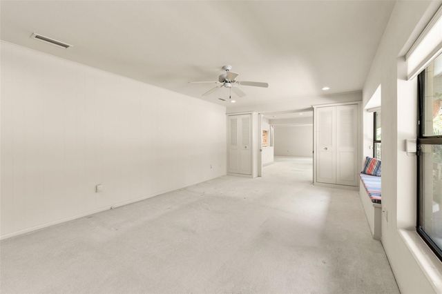 630 SW 26TH PLACE, Gainesville, FL 32601