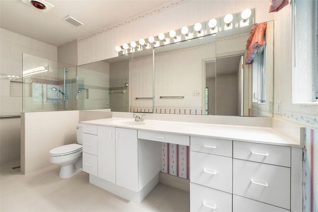 630 SW 26TH PLACE, Gainesville, FL 32601