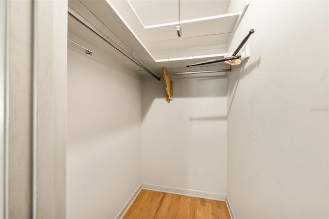 630 SW 26TH PLACE, Gainesville, FL 32601