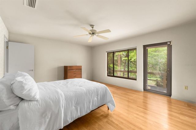 630 SW 26TH PLACE, Gainesville, FL 32601