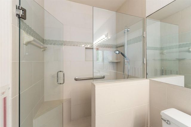 630 SW 26TH PLACE, Gainesville, FL 32601