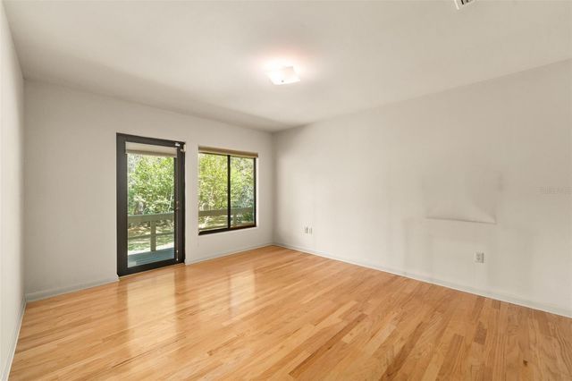 630 SW 26TH PLACE, Gainesville, FL 32601