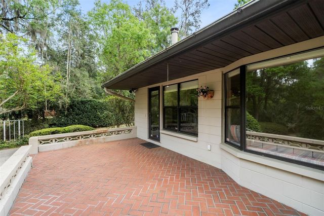 630 SW 26TH PLACE, Gainesville, FL 32601