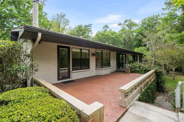 630 SW 26TH PLACE, Gainesville, FL 32601