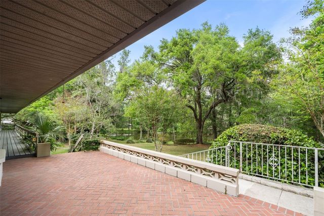 630 SW 26TH PLACE, Gainesville, FL 32601