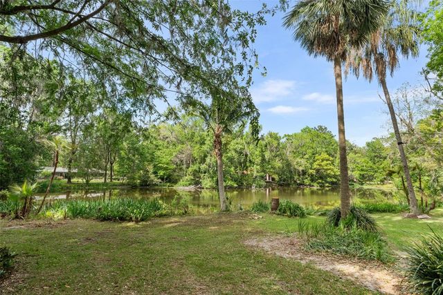 630 SW 26TH PLACE, Gainesville, FL 32601