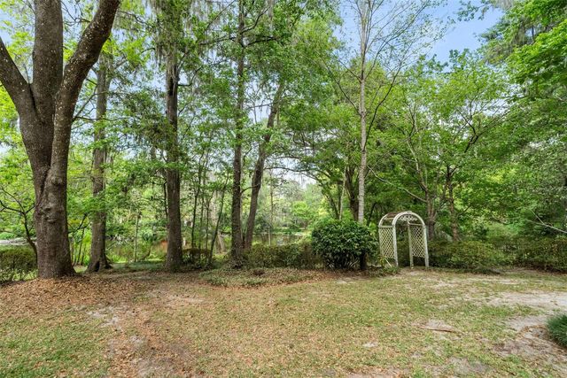 630 SW 26TH PLACE, Gainesville, FL 32601