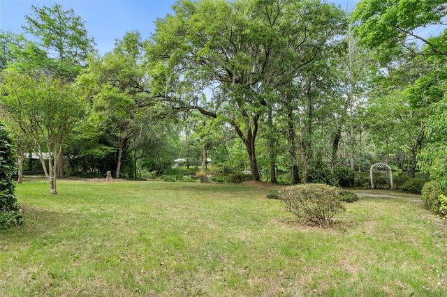 630 SW 26TH PLACE, Gainesville, FL 32601