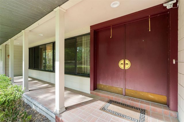 630 SW 26TH PLACE, Gainesville, FL 32601