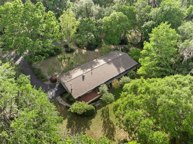 630 SW 26TH PLACE, Gainesville, FL 32601